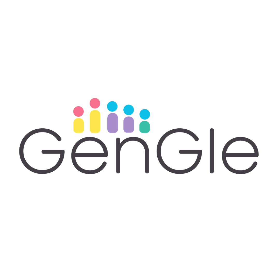 Logo Gengle