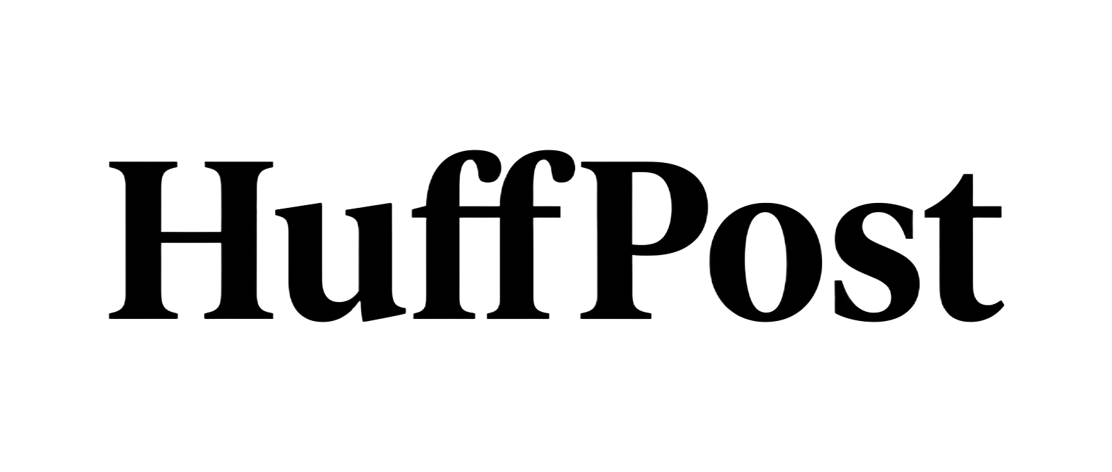 HuffPost logo