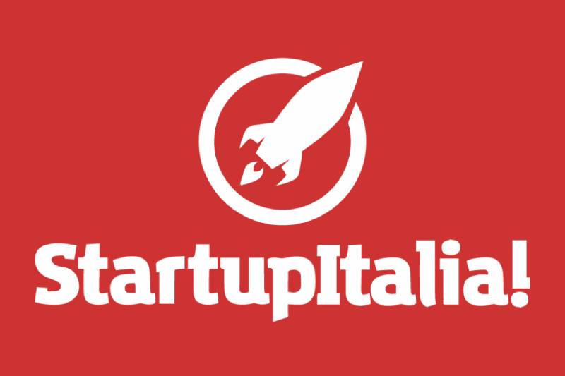 Unstoppable Women — tra le 1000 donne che stanno cambiando l'Italia logo